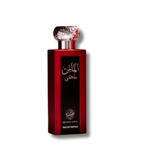 الماس ملكي عود - Al-Mass Malaki Oud