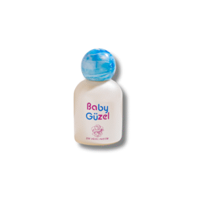 بيبي جوزال - Baby Guzel