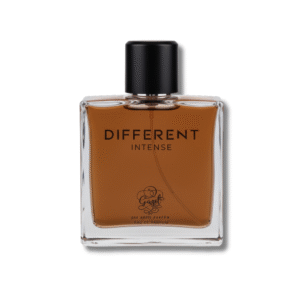 ديفرنت انتنس - Different Intense