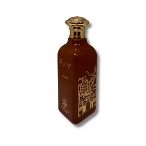 عود جوزال صنعاني - Sanaa's Oud CokGuzel