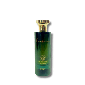 ڤيرت عود - Vert Oud