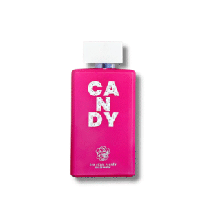 كاندي - Candy